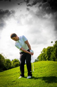 Allan_Knox_1