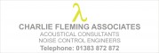 Charlie Flemming Associates