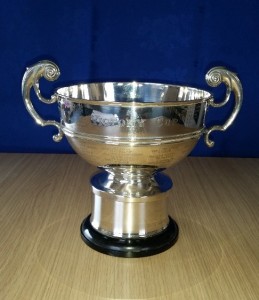 Victory Cup